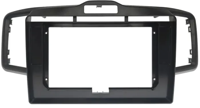 Магнитола для Honda Freed 1, Freed Spike 2008-2016 (планшет внизу) - Teyes CC4-PRO монитор 13" 2K QLED на Android 13, Быстрейшая, Snapdragon 778G, ИИ, CarPlay, DSP, 4G SIM-слот