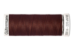 Нитки универсальные Sew All, 100% п/э-200 метров(№000 - №676)-Gutermann