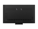 Телевизор TCL 65C8L SQD-Mini LED