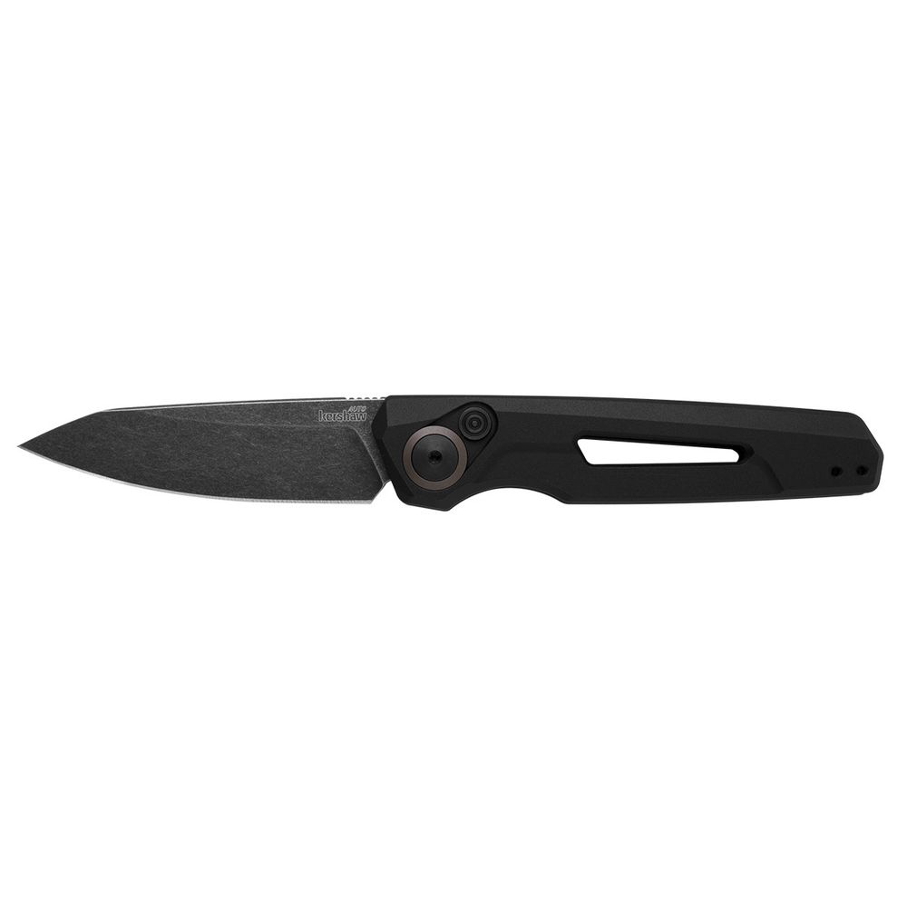 Автоматический нож KERSHAW Launch 11 модель 7550 Launch 11
