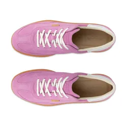 Кеды женские ECCO SOFT 11 W