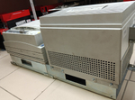 Lenze EZN3A0055H045U б/у