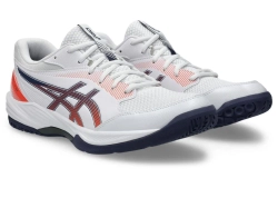 Мужские кроссовки для сквоша/бадминтона Asics Gel-Task 4