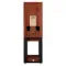 Wharfedale 85th Anniversary Linton Mahogany