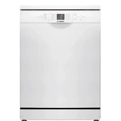 Посудомоечная машина Bosch SMS26AW00Q