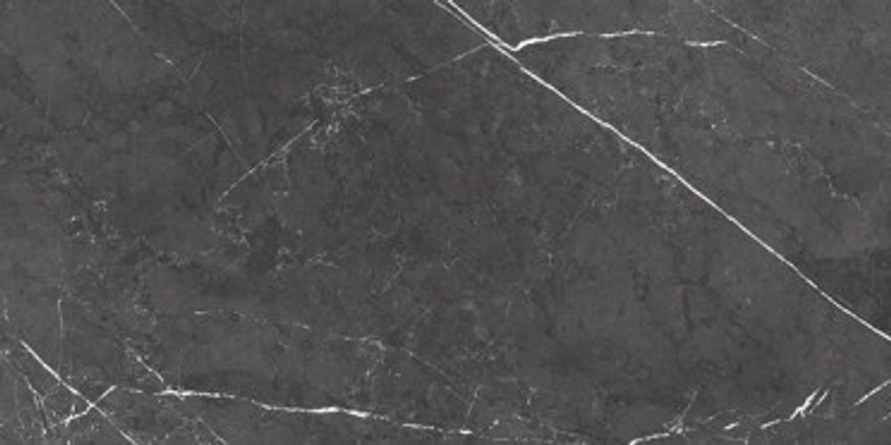 Керамогранит Royal Stone белый (16175\C-RS4R052D)