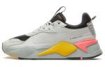 PUMA Rs X Master