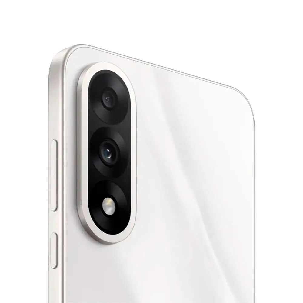 Смартфон OnePlus Nord 5 8/256GB, Marble Sands (Бежевый)