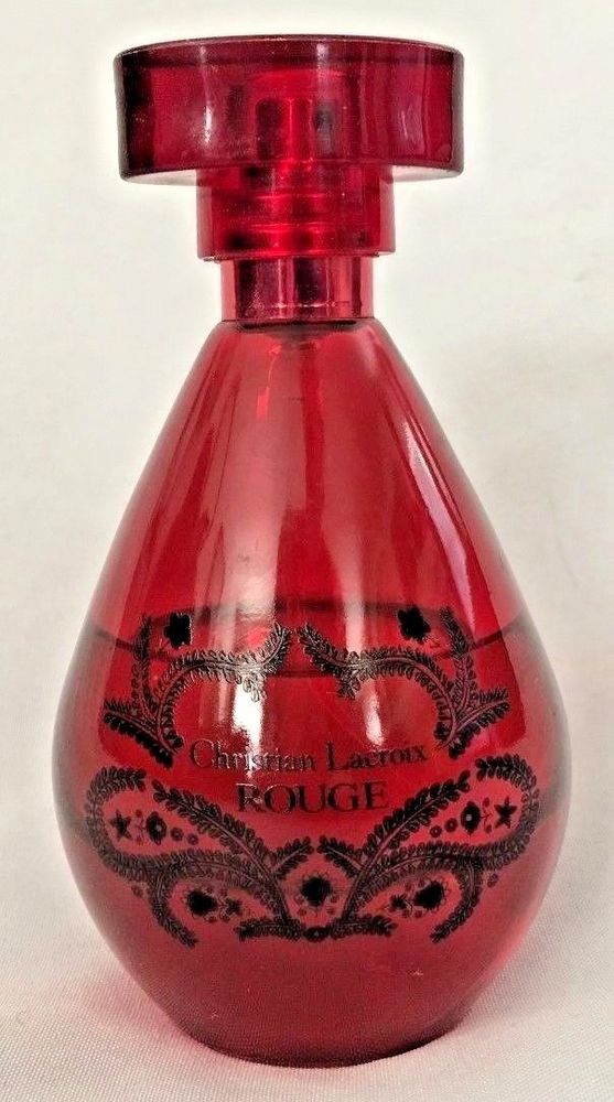 Moth and Rabbit Daisies EDP 50 ml
