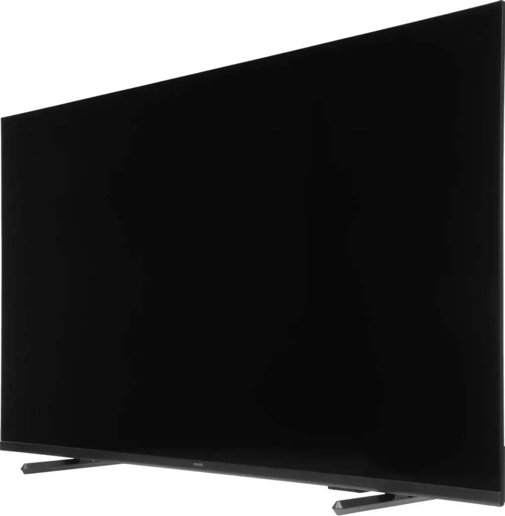 Телевизор Philips 55PUS7608/60