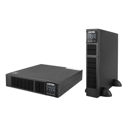 ИБП ONTEK SMRT1SBUL10 V2