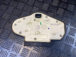 Приборная панель Yamaha TDM900 RN08 2002