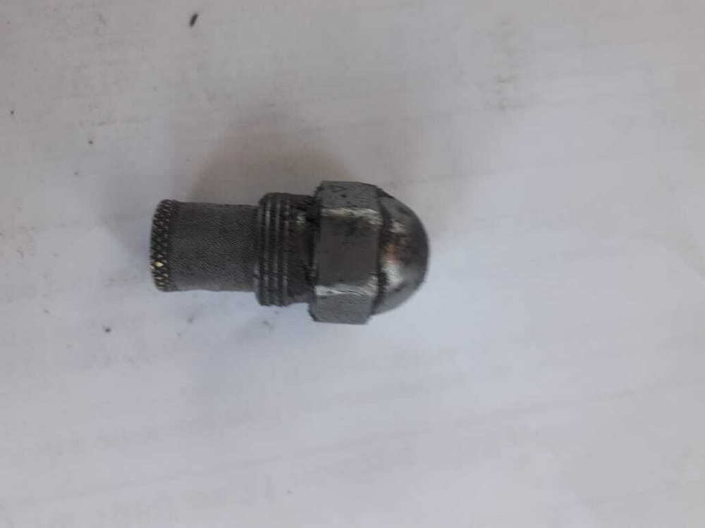 Форсунка 5,50/60°B Delavan G12030
