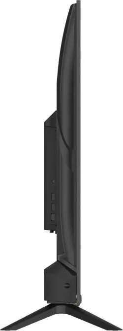 Телевизор 50" Aiwa 50NG-U5300B