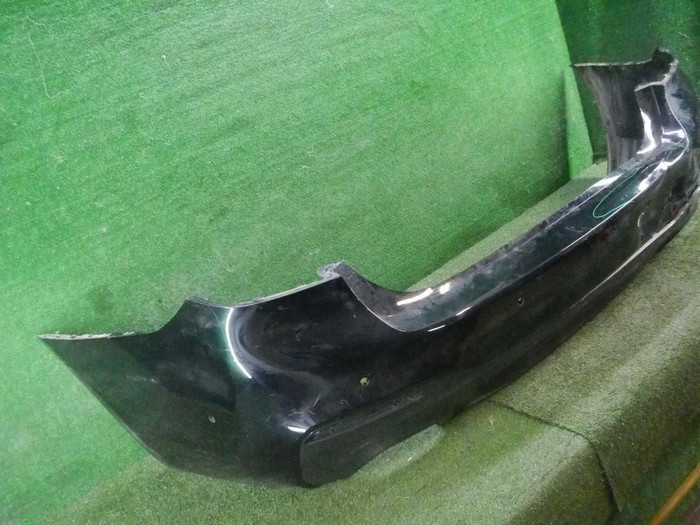 DSCN7308.JPG