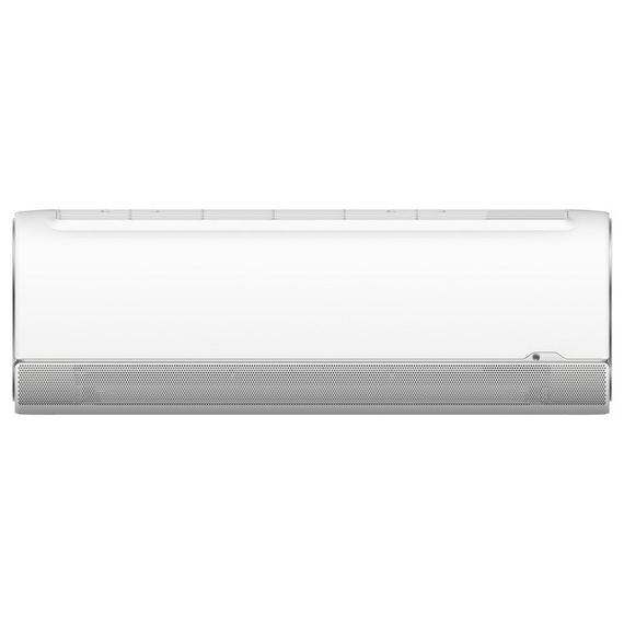 Настенный блок мульти сплит системы Midea MSFA2-09N8D6-I — (1)