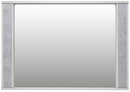Зеркало настенное «Тунис» П6.343.1.03 (П344.03)