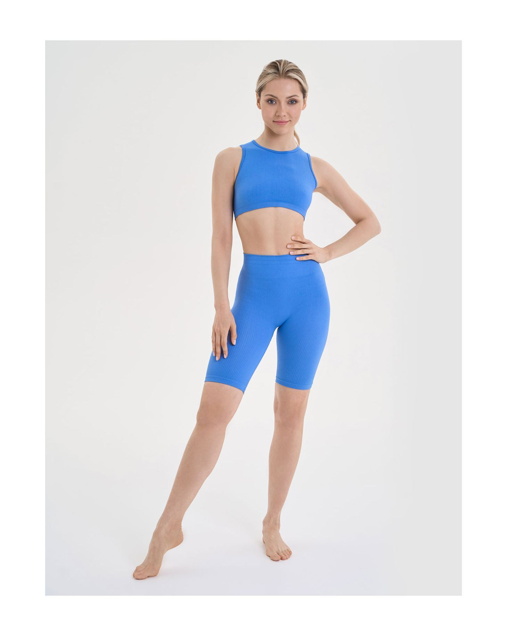Панталоны 1525 Mademoiselle
