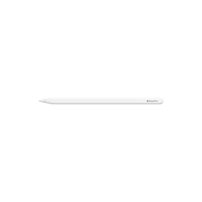 Apple Pencil Pro