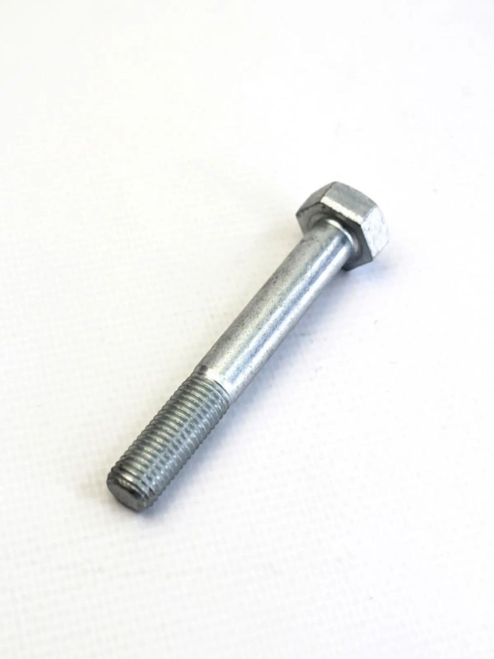Болт М10*70 10.9