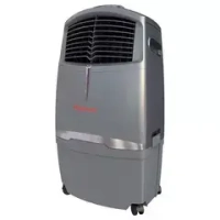 Посуточная АРЕНДА Охладителя Honeywell CL30XC