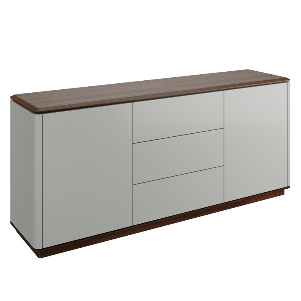 Буфет MOD INTERIORS ALTEA, 180x50x79
