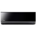 Persona inverter