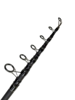 Карповое удилище Kaida BIG FISH Tele Carp (3.3м, 60-120гр)