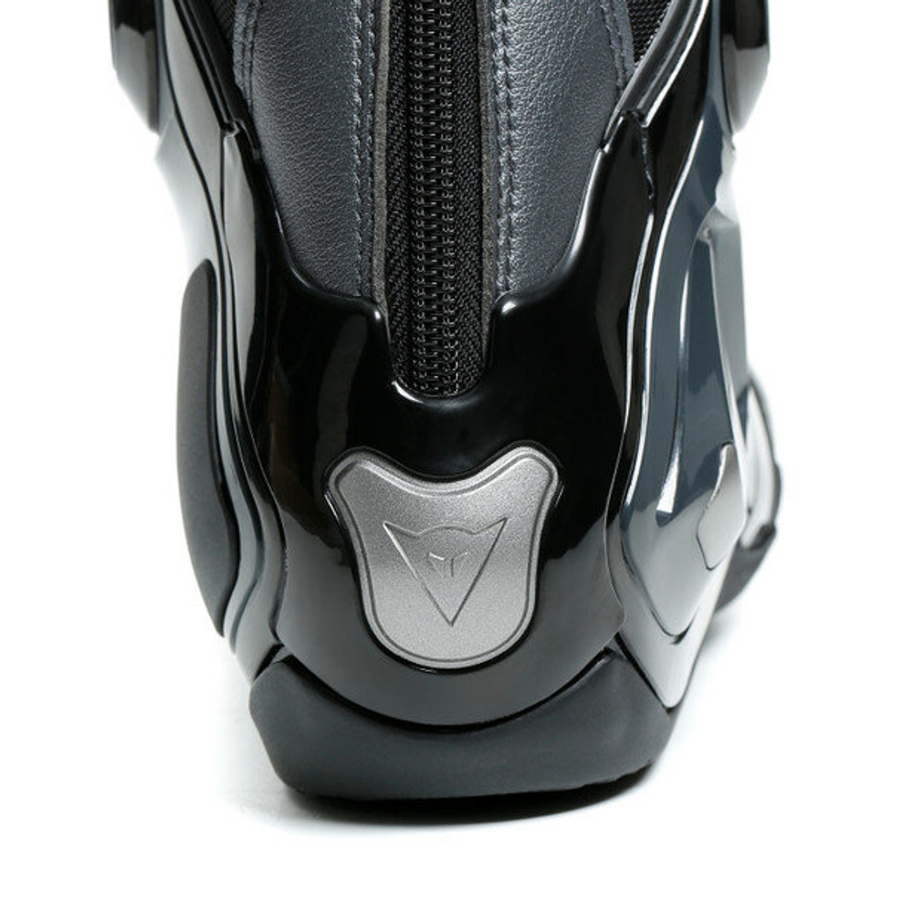 Мотоботы DAINESE TORQUE 3 OUT BOOTs