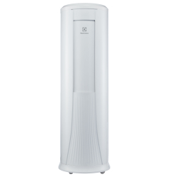Кондиционер мобильный Electrolux Nebula EACM-18 NB/N6_V2 (НС-1694211)