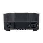 ADJ Mega TRIPAR Profile Plus - 20W Quad RGB+UV LED Ultra bright slim flat black Par