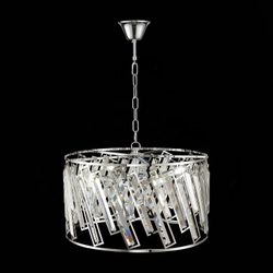 Светильник подвесной ST Luce SL1103.113.08