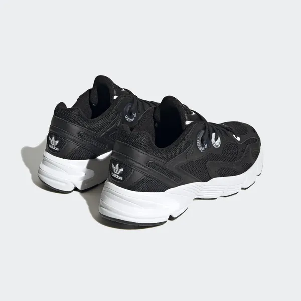 Кроссовки женские adidas Originals ADIDAS ASTIR W