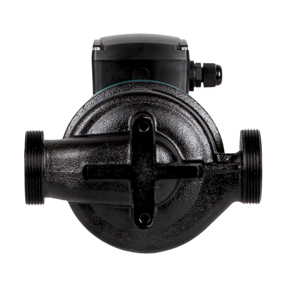 Насос циркуляционный Shinhoo BASIC PRO 32-12S (1х230В)