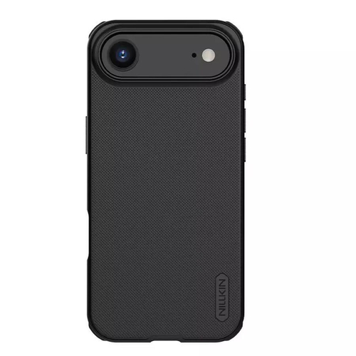 Накладка Nillkin Super Frosted Shield Pro для iPhone 17 Air
