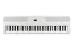 Kawai ES520