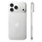 Смартфон Apple iPhone 18 Pro, 2048Гб eSim ("Silver" | Серебристый)