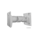 Audac XENO6