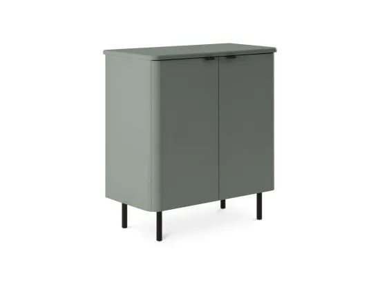 Сервант Rimini 981691