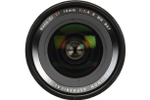 Fujinon XF 16mm f/1.4 R WR