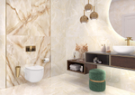 LCM Talisman Onyx Crema 60x60