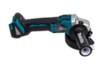 Угловая шлифмашина Makita LXT DGA504Z