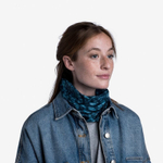 Бандана Buff Original Halcyon Turquoise (one size)