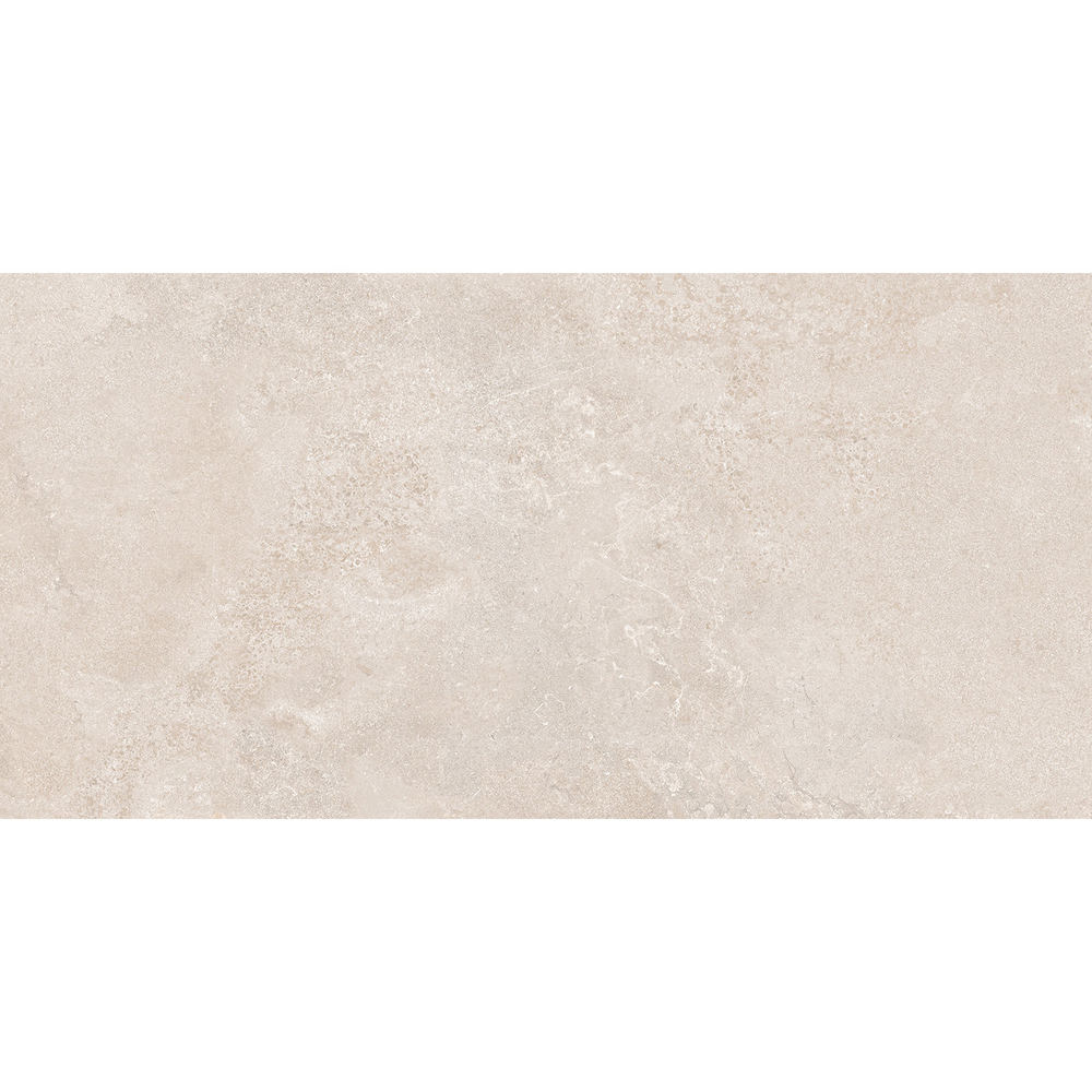 Staro Antislip LIMESTONE CREMA 60x120