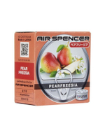 EIKOSHA PEAR FREESIA Ароматизатор меловой