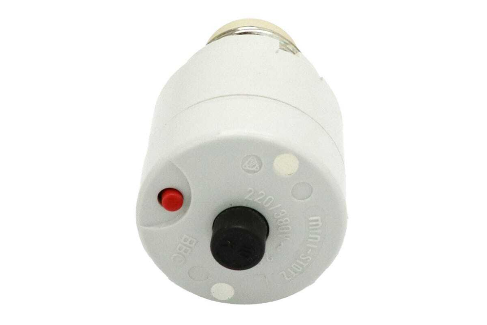 S111-K10