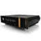 Aavik SD-880 Black
