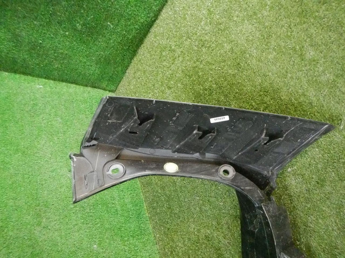 DSCN1886.jpg