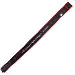 Спиннинг Maximus High Energy-Z Jig 25H (2.5м/40-80гр)