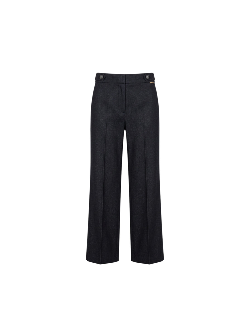 Брюки TWINSET